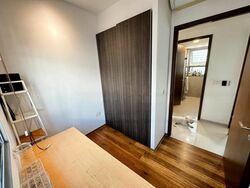 The Visionaire (D27), Condominium #454074431